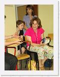 Rotazione disonia-031 * 1944 x 2592 * (2.24MB)